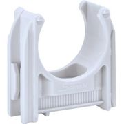 SCHNABL SCHABL KUNSTSTOF BUISKLEM 5/8