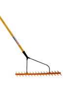 ATLAS POLYHARK SCHUIN LOS KUNSTST 16T