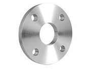  VLAKKE LASFLENS DN/NW 25 EN1092-1/1