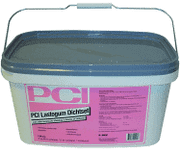 PCI LASTOGUM 18 KG GRIJS