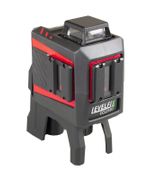 LEVELFIX CONE-LIJNLASER CCL210G SET