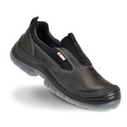 SIXTON PEAK SIXTON LUGANO 83201-02 ZWART