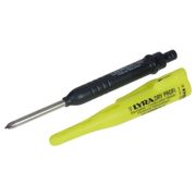 LYRA DRY PROFI MARKEERPOTLOOD