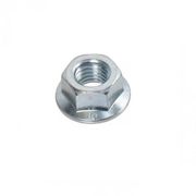  ZESKANT FLENSMOER DIN 6923 8 VZ M6