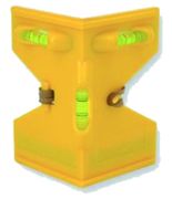 SOLA KOZIJNHOEKWATERPAS