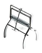 TALEN TOOLS MOLLENKLEM ORG.TALPEX VERZINKT