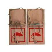 TALEN TOOLS Molleklem