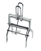 TALEN TOOLS MOLLENKLEM TT MET HANDVAT