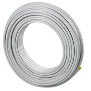 KE KELITE PERT/ALU BUIS 20MM X2,25 WI ROLLENGTE: 100MTR