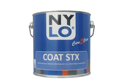 NYLO COAT STX WIT 750 ML