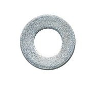  ONDERLEGRING DIN 125A VZ