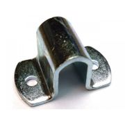 Novio OPSCHROEFBEUGEL VOOR TREKGRENDEL