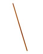 TALEN TOOLS BEZEMSTEEL 130CM X 23,5CM