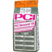 PCI SECCORAL 1K 3,5 KG