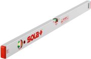 SOLA WATERPAS AZB 60