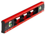 SOLA AFTEKENWATERPAS ELECTRIC 40CM