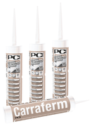  PCI CARRAFERM NR 31 CEMENTGRIJS 310ML