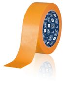  AFPLAKBAND DELTEC SGT ROL 50M