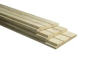  POTDEKSEL 24X195X3000MM CELFIX VUREN