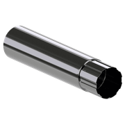  STALEN HWA-PIJP 88MM L=3000MM