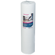 PrimaCover STANDARD 180GR/M2