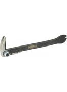 DEWALT KOEVOET FIJN SMALLE KLAUW 250MM