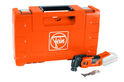 FEIN ACCU MULTIMASTER AMM700 MAX SELECT