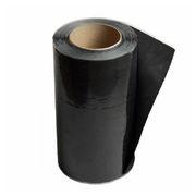  MB COVER ZELFKL. EPDM STRIP 45 X 45CM