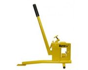 DE WIT QUICK SPLITTER NO.1 VOOR WAALFORMAAT 210X100X50