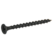 QZ SNELBOUWSCHROEF 3,9X35MM GROVE DRAAD