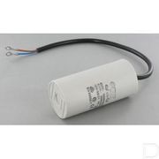  CONDENSATOR 40 UF JET 251/300