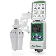  RB DRAADLOZE COMBISENSOR TYPE WR2-RFC-87