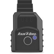  RB LNK2-WIFIMODULE TYPE RZX & IESP4MEEUR