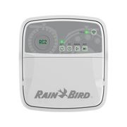  RB REGENAUTOMAAT 24VAC INDOOR