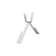  RUITERDRAGER NOK 45' GRADEN