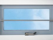 SECUBAR SECU RVS STANG 99/16 355.002