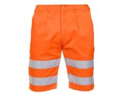 HYDROWEAR KORTE BROEK ADEN RWS