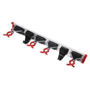 TALEN TOOLS GEREEDSCHAPSHOUDER 50 CM SB4205