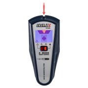 LEVELFIX METOFIX SC600 DIGITALE MUURSCANNER