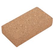 Copenhagen Pro COPENHAGEN PRO SCHUURKURKEN RECHT MODEL