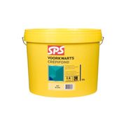 SPS VOORKWARTS WIT 10 LTR