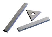 BAHCO RESERVEMES VERFSCHRAPER