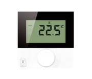  DEGREEN THERMOSTRAAT