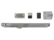  STOREMAX SOFTCLOSE BASIC