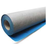  MB SPINVLIES FOLIE 140GR PER M2