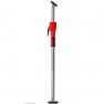 BESSEY PLAFONDSTEMPEL 300CM POMPGREEP