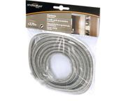  STOREMAX BASIC SCHUIFD STOFSTRIP 275CM