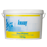 KNAUF STUC-PRIMER EMMER 1 KG