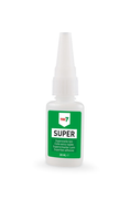 TEC7 SUPER 20ML