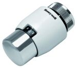 HONEYWELL HOME HONEYWELL THERMOSTAATKNOP WIT